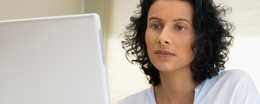 无缝服务升级的网页版短信攻击